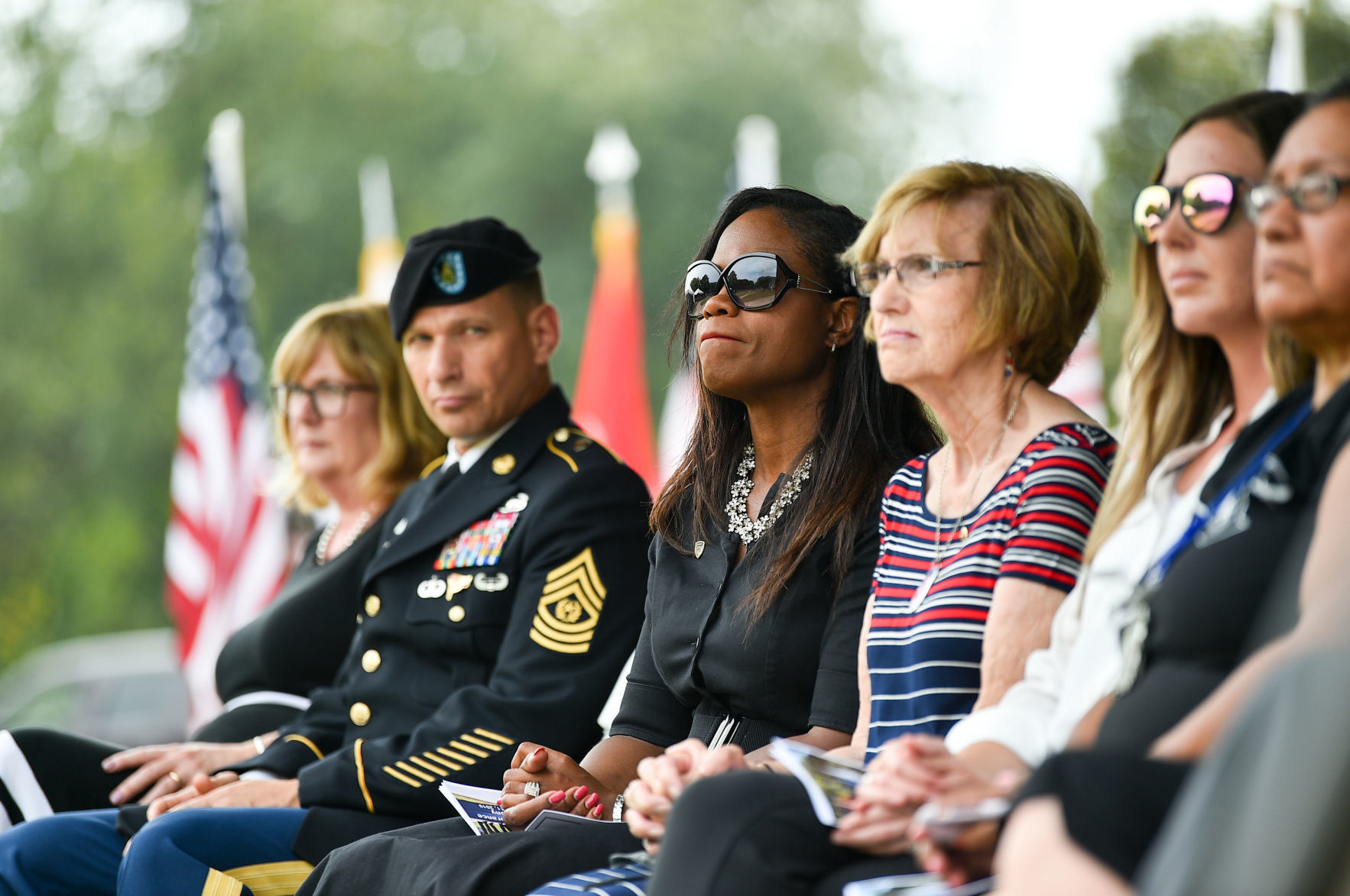 091219-mda-nws-911-022a.JPG